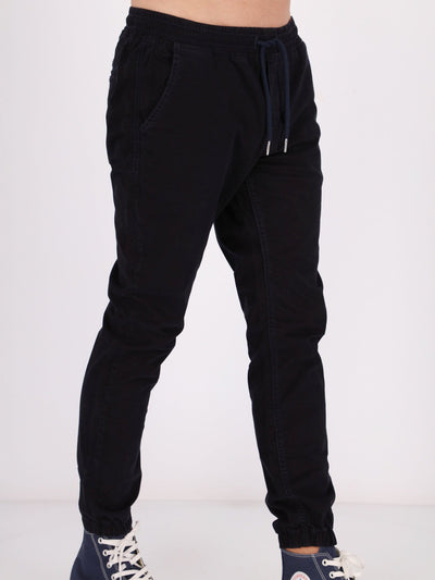 OR Pants & Shorts Jogger Pants with Drawstring