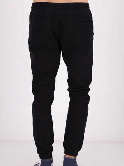 OR Pants & Shorts Jogger Pants with Drawstring