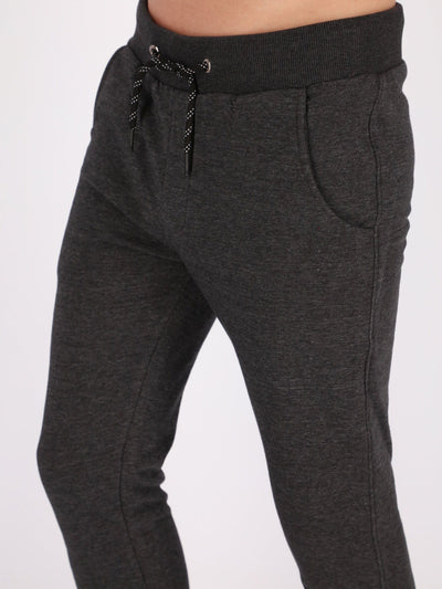 OR T-Shirts Basic Sweatpants with Waist Drawstring