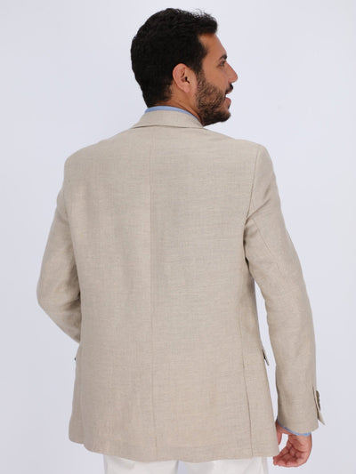 Daniel Hechter Suits & Blazers Matex Tweed Blazer