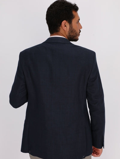 Daniel Hechter Suits & Blazers Matex Tweed Blazer