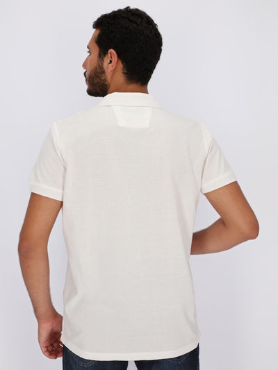 Daniel Hechter Polos Basic Polo Shirt