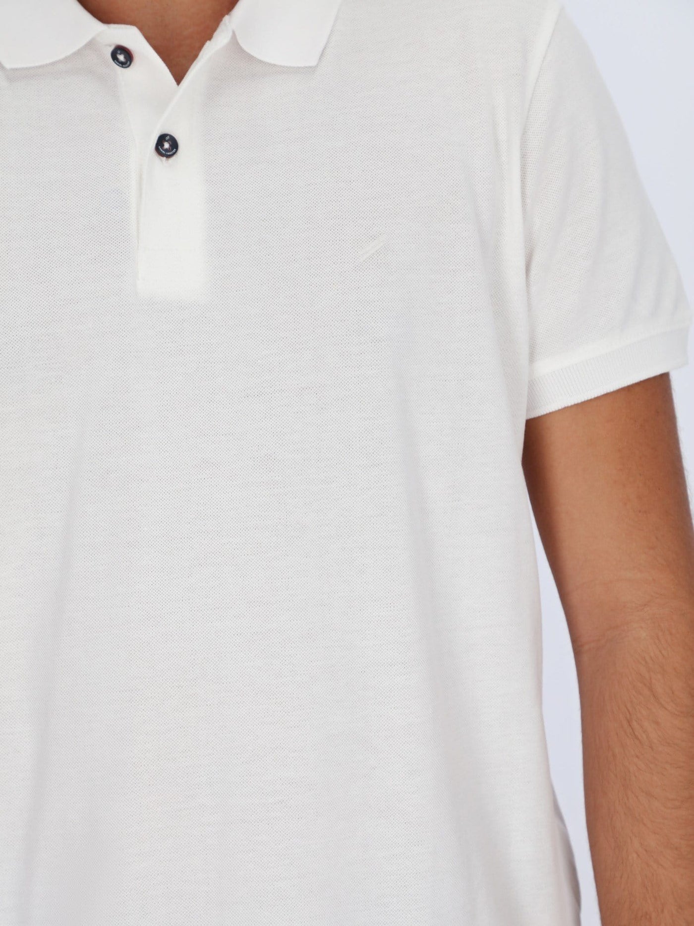 Daniel Hechter Polos Basic Polo Shirt