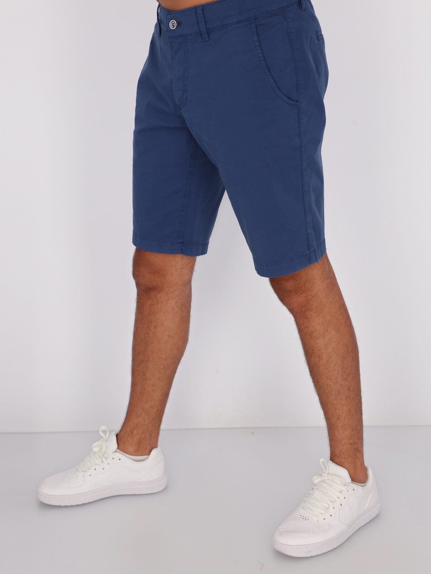 Daniel Hechter Pants & Shorts Cargo Shorts