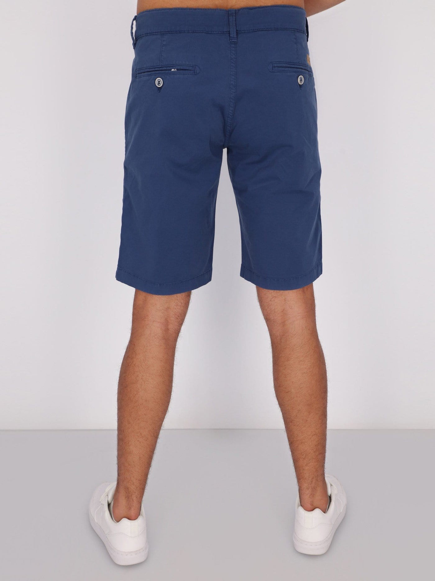 Daniel Hechter Pants & Shorts Cargo Shorts