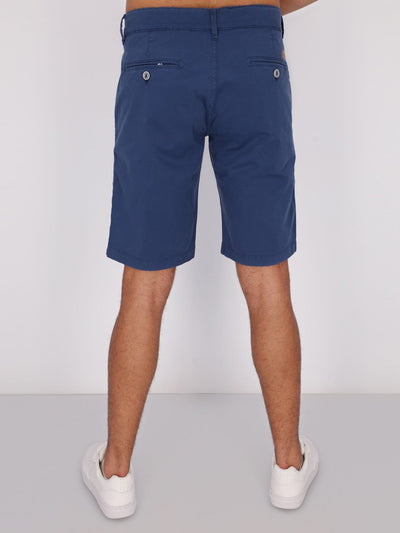 Daniel Hechter Pants & Shorts Cargo Shorts