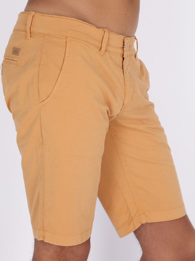 Daniel Hechter Pants & Shorts Cargo Shorts