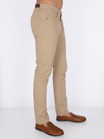 Daniel Hechter Pants & Shorts Modern Chino Pants