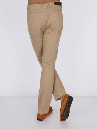 Daniel Hechter Pants & Shorts Basic Chino Pants