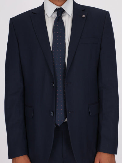 Daniel Hechter Suits & Blazers Gtex Suit Blazer