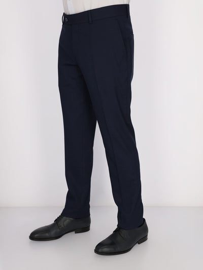 Daniel Hechter Pants & Shorts Gtex Suit Pants