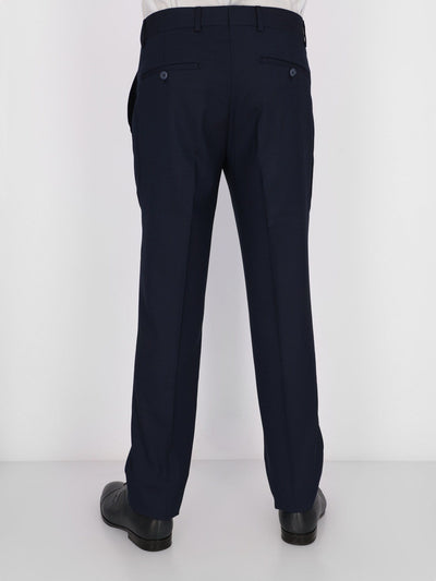 Daniel Hechter Pants & Shorts Gtex Suit Pants