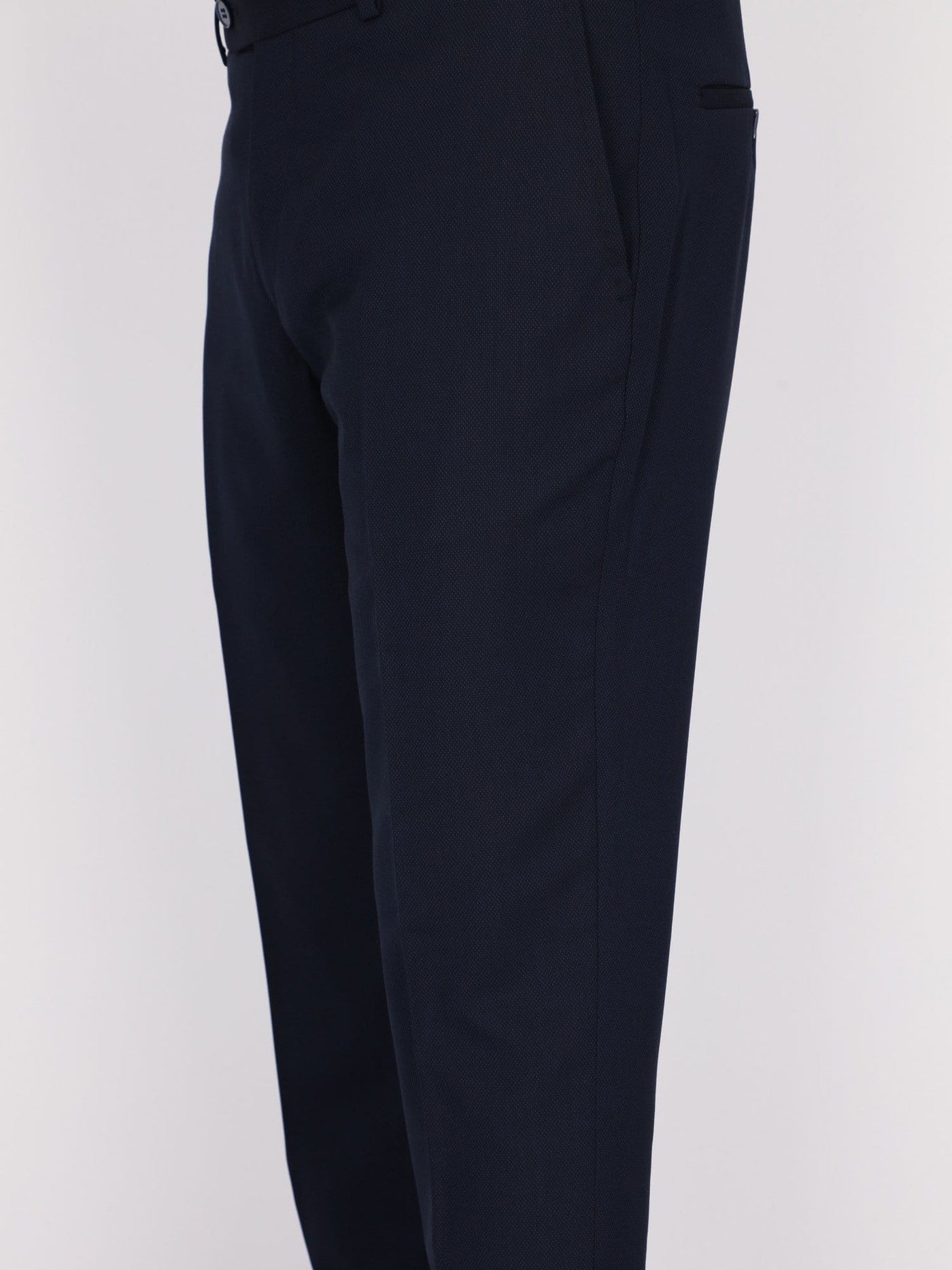 Daniel Hechter Pants & Shorts Gtex Suit Pants