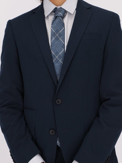 Daniel Hechter Suits & Blazers Xtenstion Suit Blazer