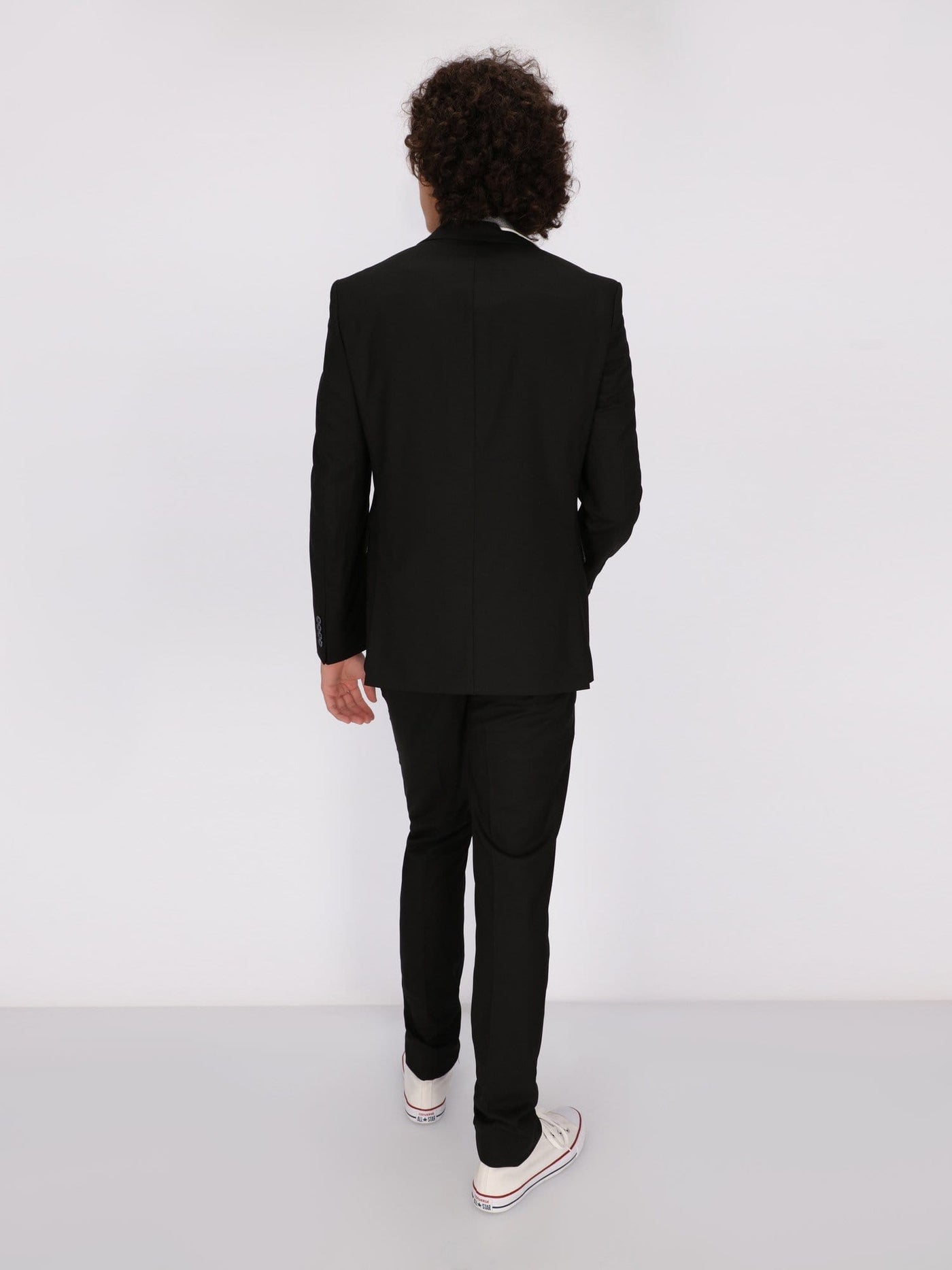 Daniel Hechter Pants & Shorts Gtex Suit Pants