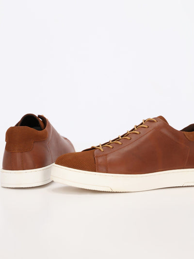 OR Shoes Lace Up Casual Shoes