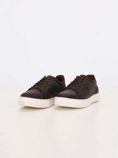 OR Shoes Lace Up Casual Shoes