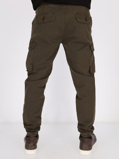 OR Pants & Shorts Baggie Style Jogger Pants