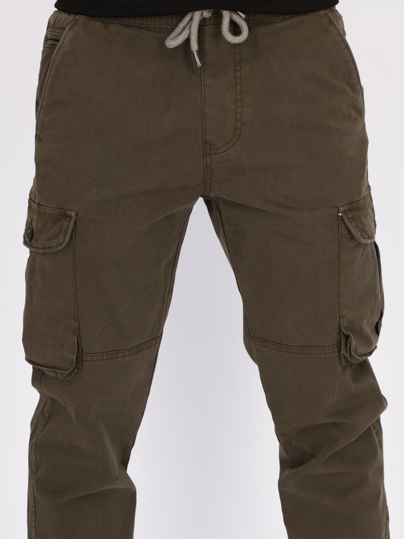 OR Pants & Shorts Baggie Style Jogger Pants