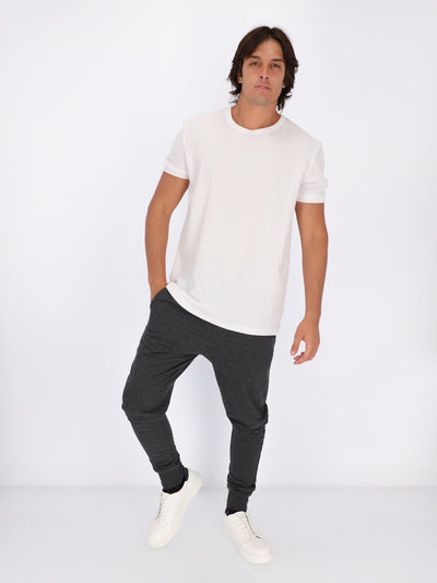 OR Pants & Shorts Sweat Jogger Pants