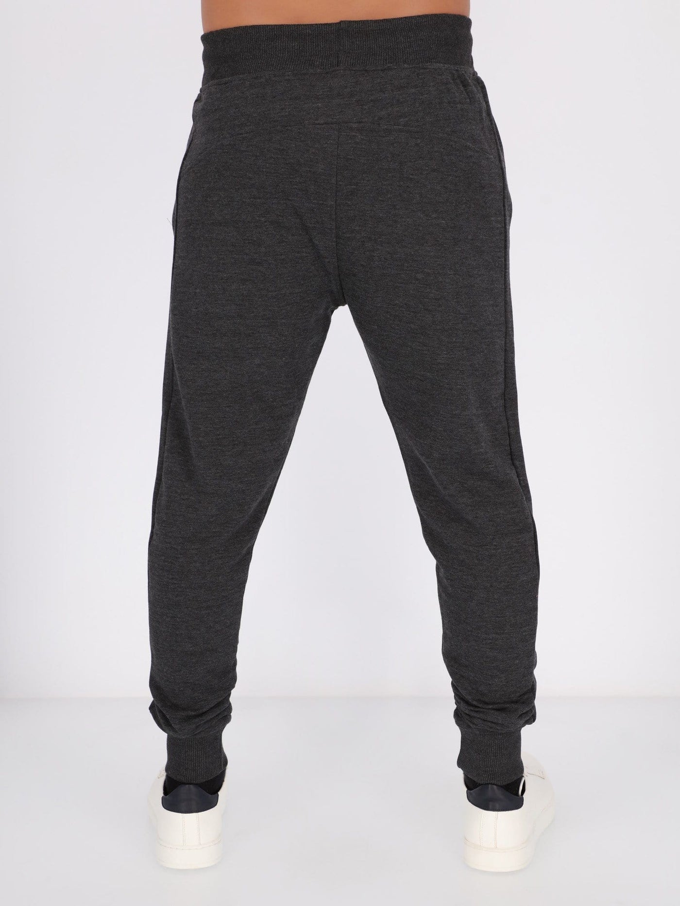 OR Pants & Shorts Sweat Jogger Pants