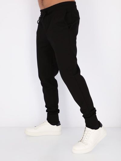 OR Pants & Shorts Drawstring Elastic Waist Jogger Pants