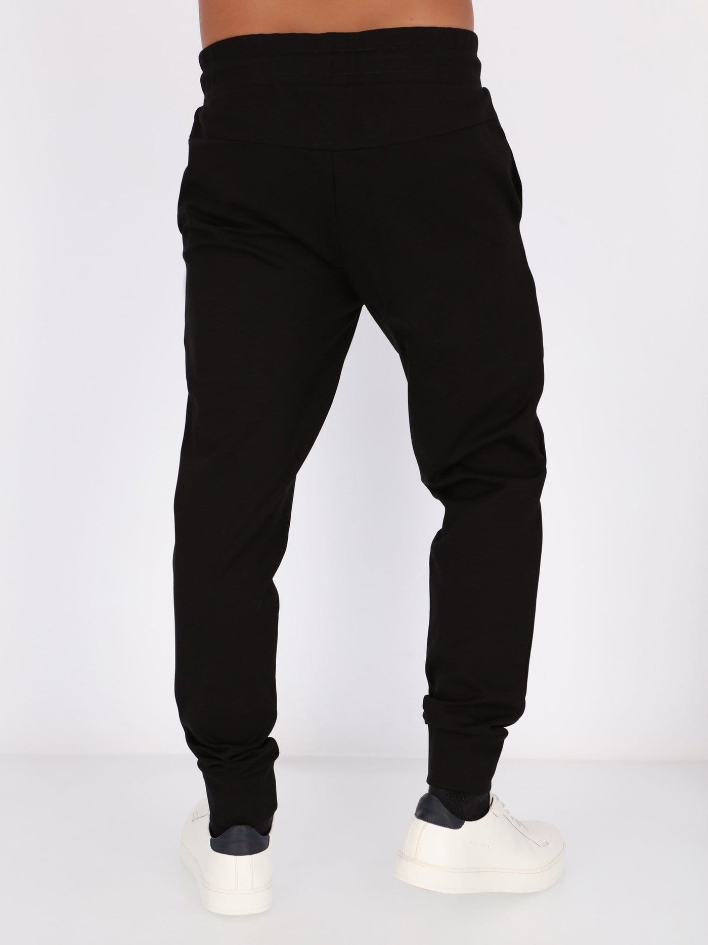 OR Pants & Shorts Drawstring Elastic Waist Jogger Pants