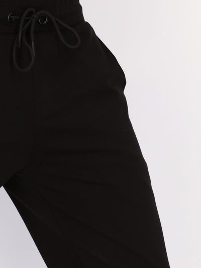 OR Pants & Shorts Drawstring Elastic Waist Jogger Pants