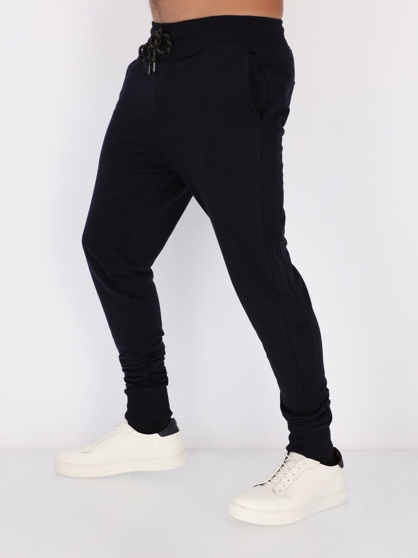 OR Pants & Shorts Sweat Jogger Pants