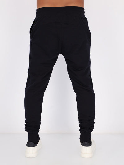 OR Pants & Shorts Sweat Jogger Pants