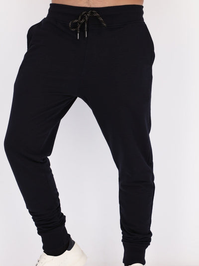 OR Pants & Shorts Sweat Jogger Pants