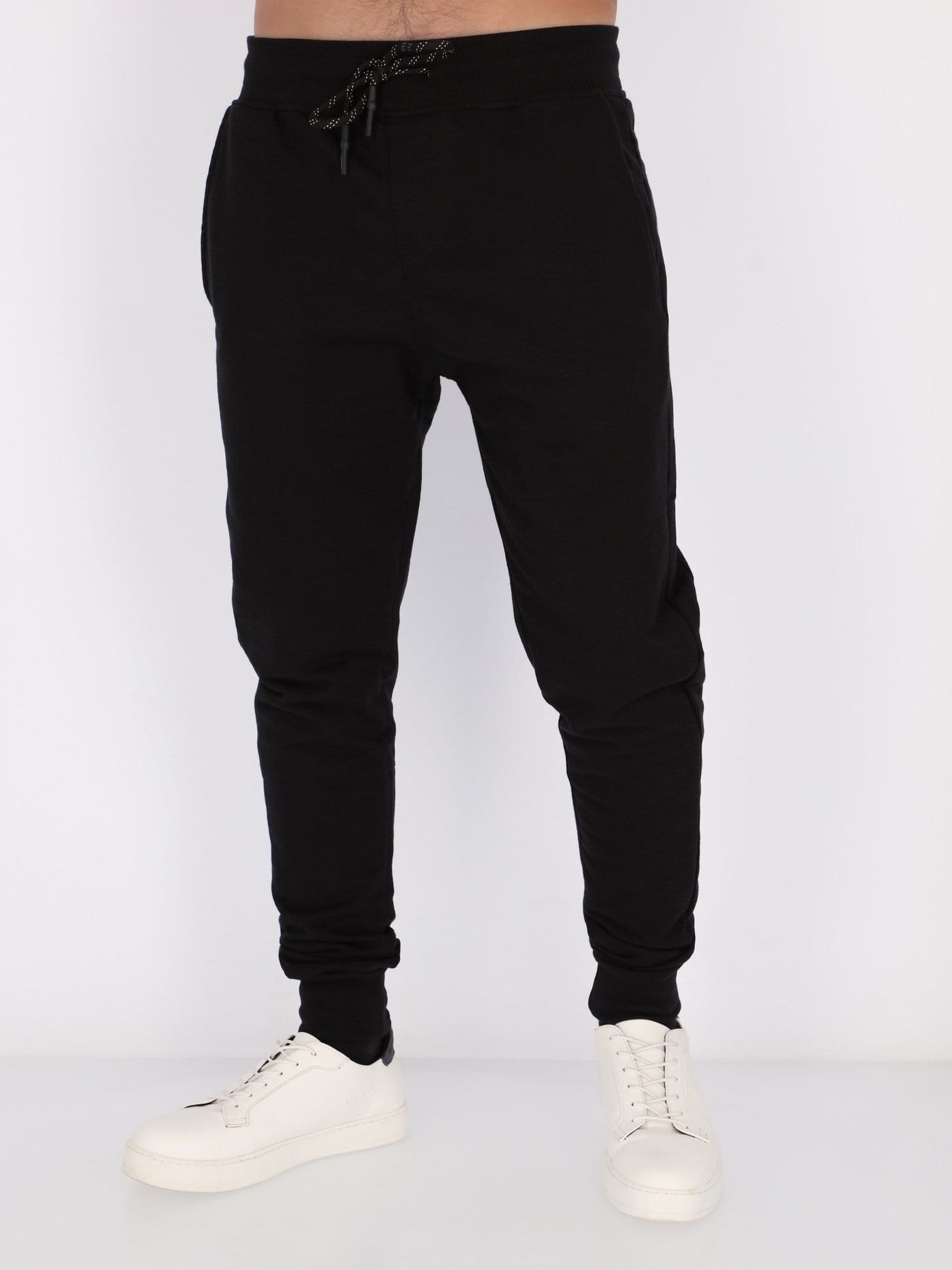 OR Pants & Shorts Black / L Sweat Jogger Pants