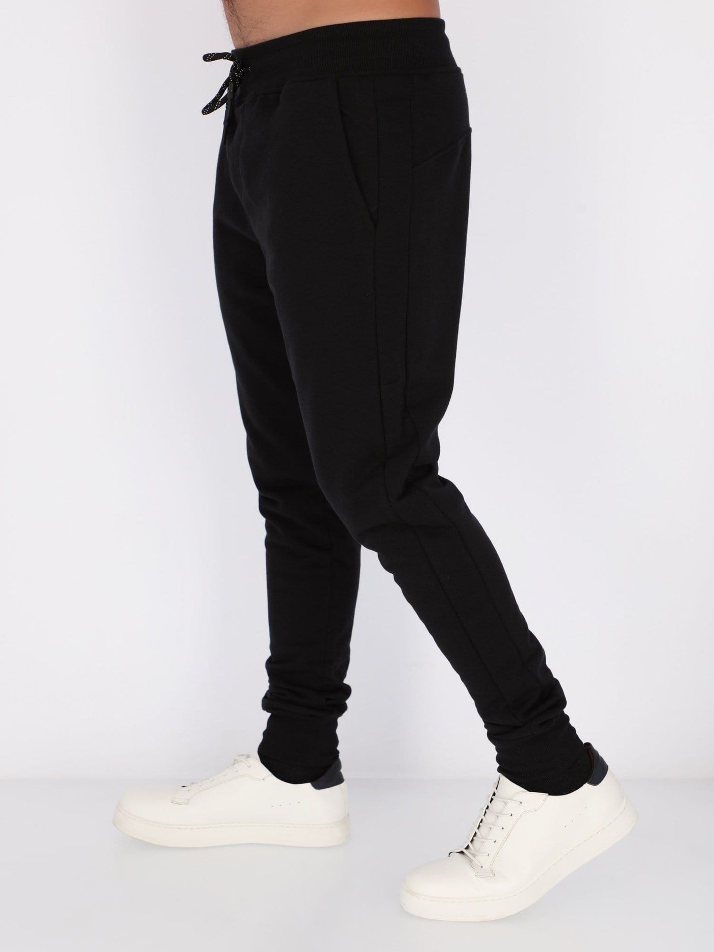 OR Pants & Shorts Sweat Jogger Pants