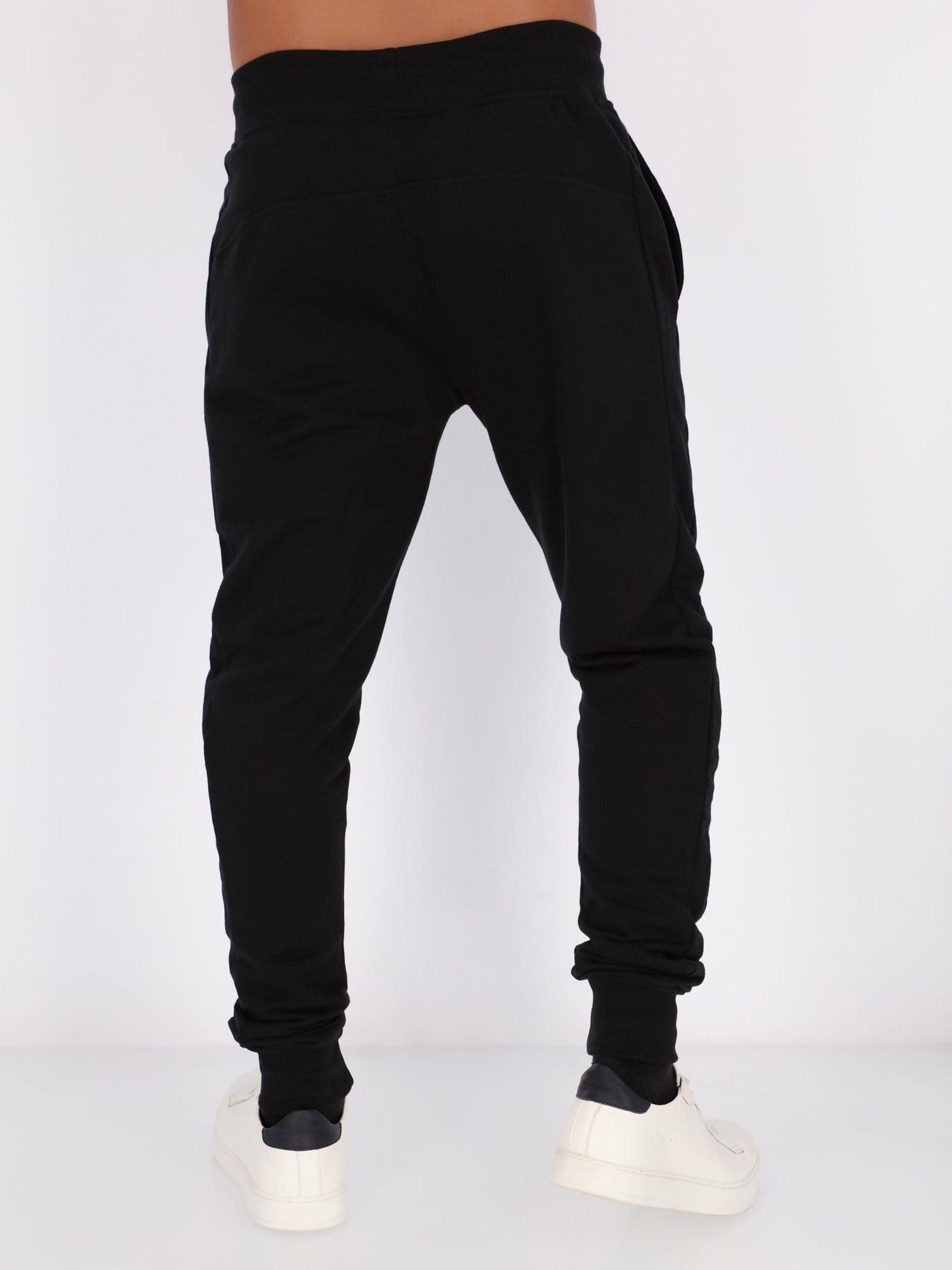 OR Pants & Shorts Sweat Jogger Pants