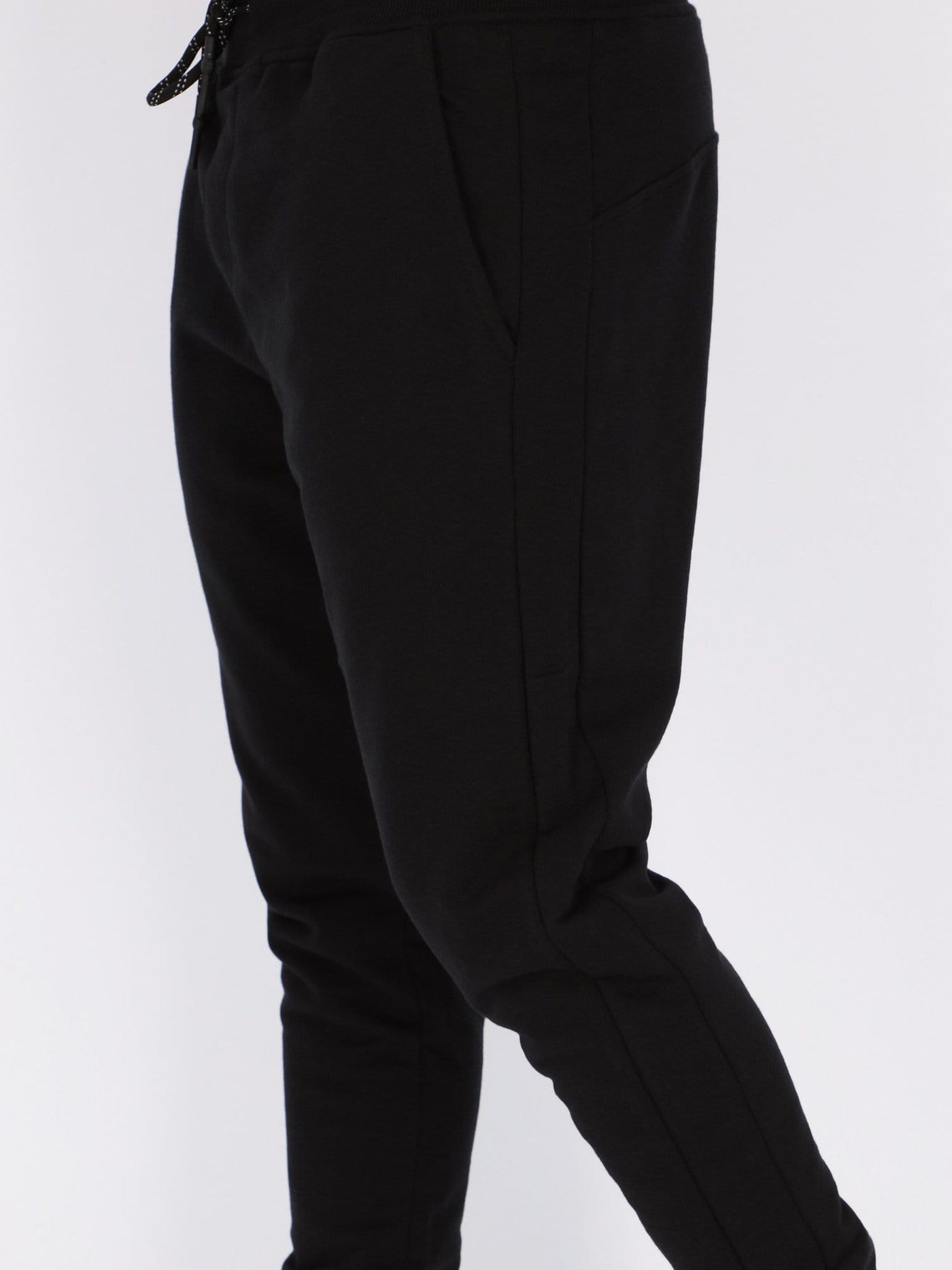 OR Pants & Shorts Sweat Jogger Pants