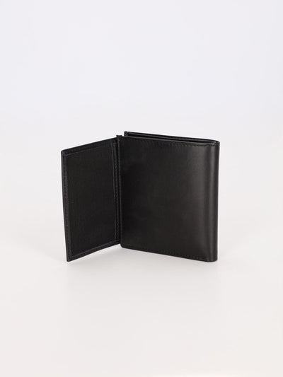 Daniel Hechter Other Accessories Bifold Wallet With Embossed DH Logo