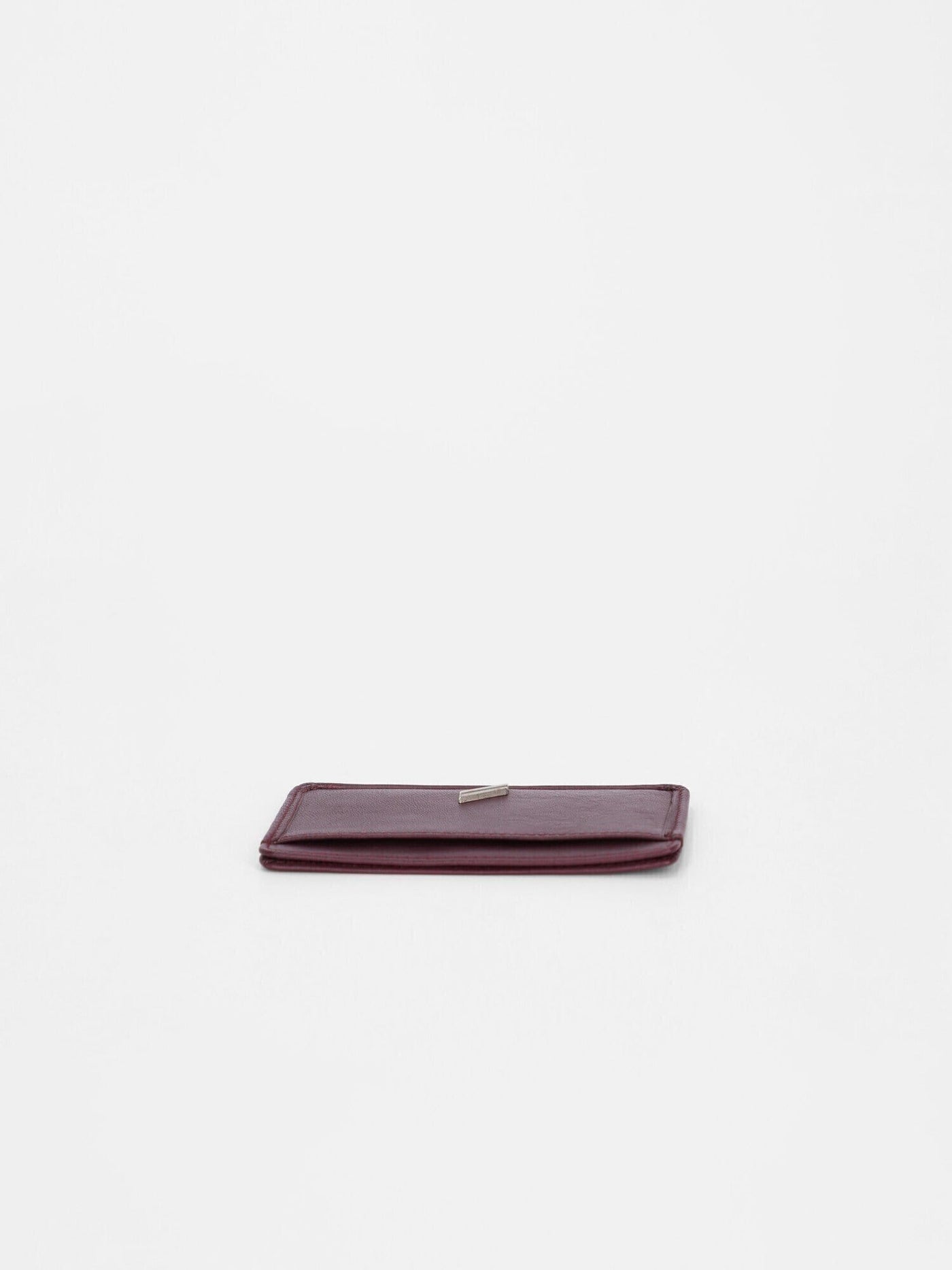 Daniel Hechter Other Accessories Leather Card Case