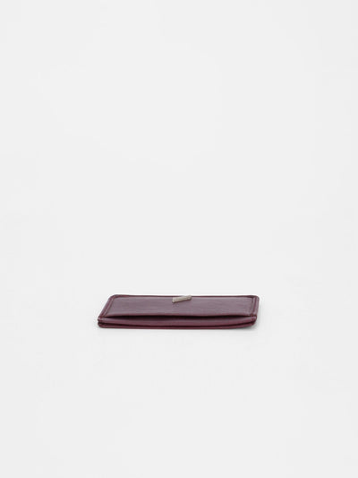 Daniel Hechter Other Accessories Leather Card Case