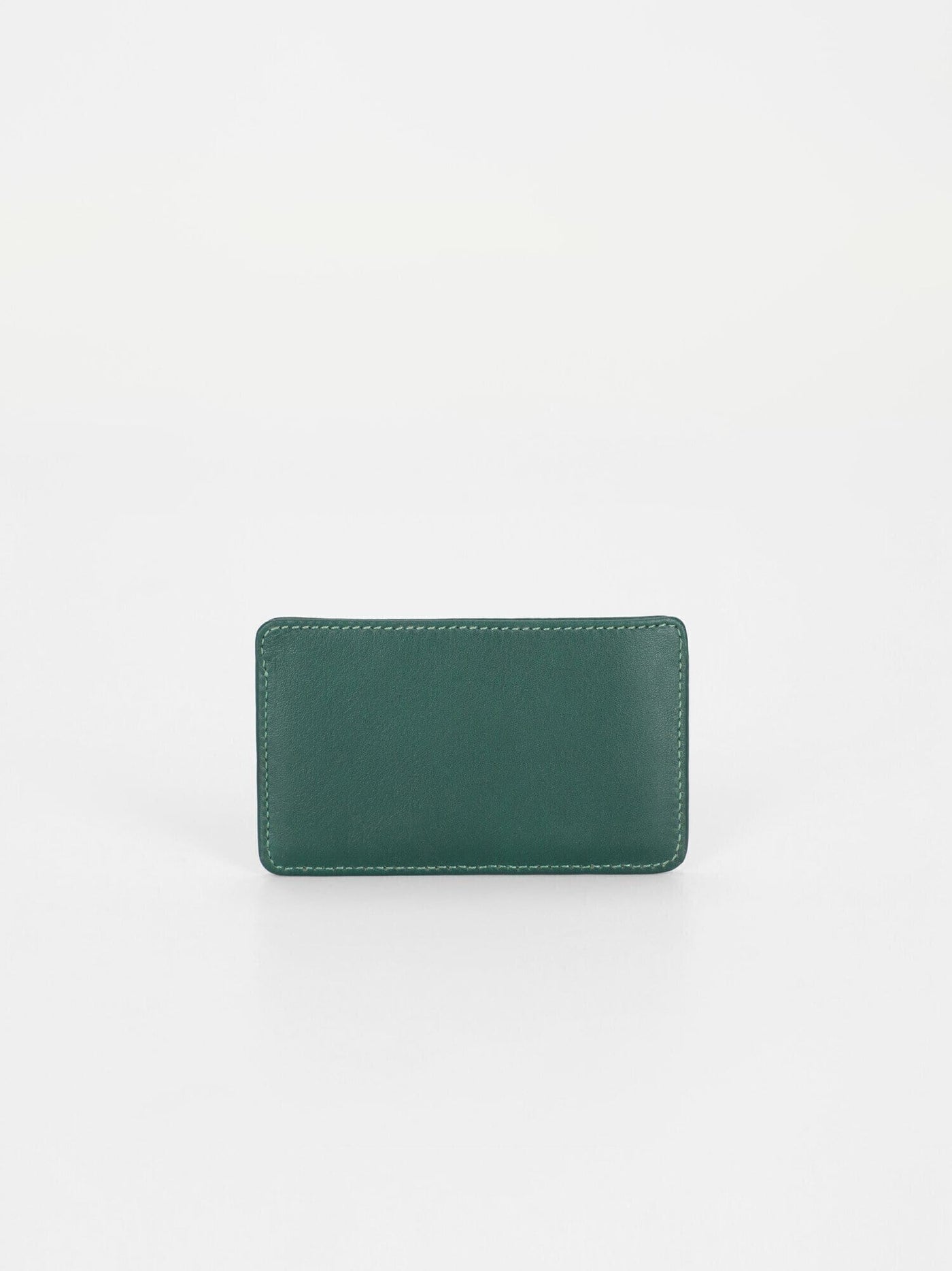 Daniel Hechter Other Accessories Leather Card Case