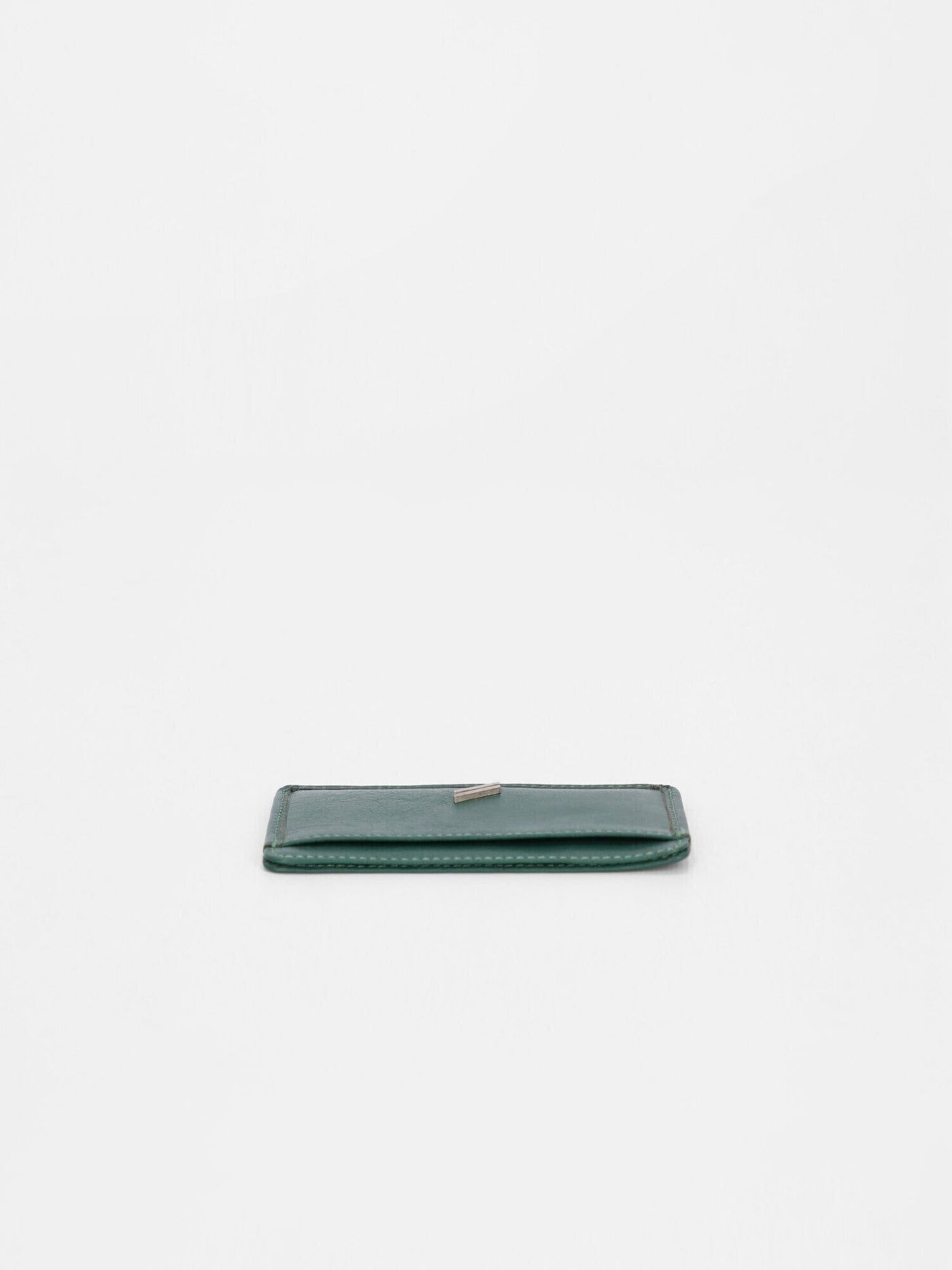 Daniel Hechter Other Accessories Leather Card Case