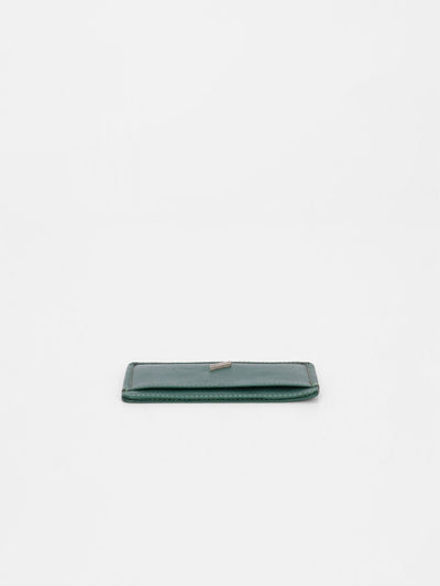 Daniel Hechter Other Accessories Leather Card Case