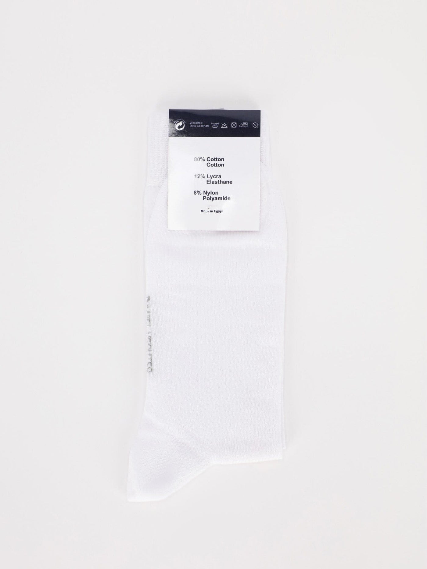 Daniel Hechter Other Accessories Mid Calf Socks with Logo