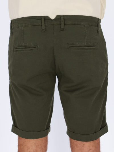 OR Pants & Shorts Basic Chino Shorts