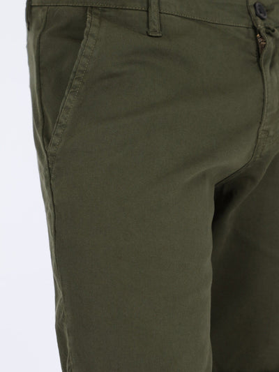 OR Pants & Shorts Basic Chino Shorts