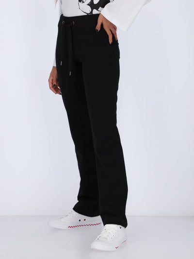 OR Pants & Leggings Drawstring Elastic Waist Loose Jogger Pants