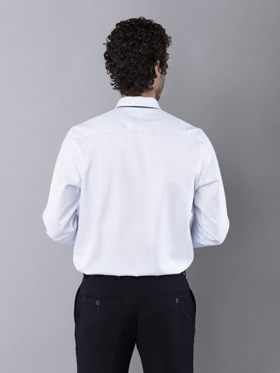 Daniel Hechter Shirts Oxford City Shirt