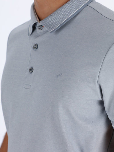 Daniel Hechter Polos Basic Polo Shirt