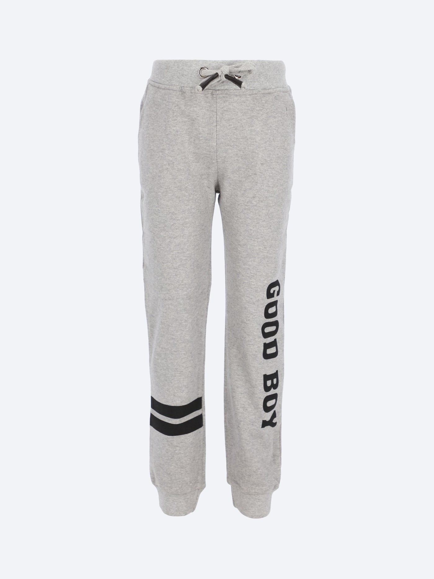 Kids Boys Joggers