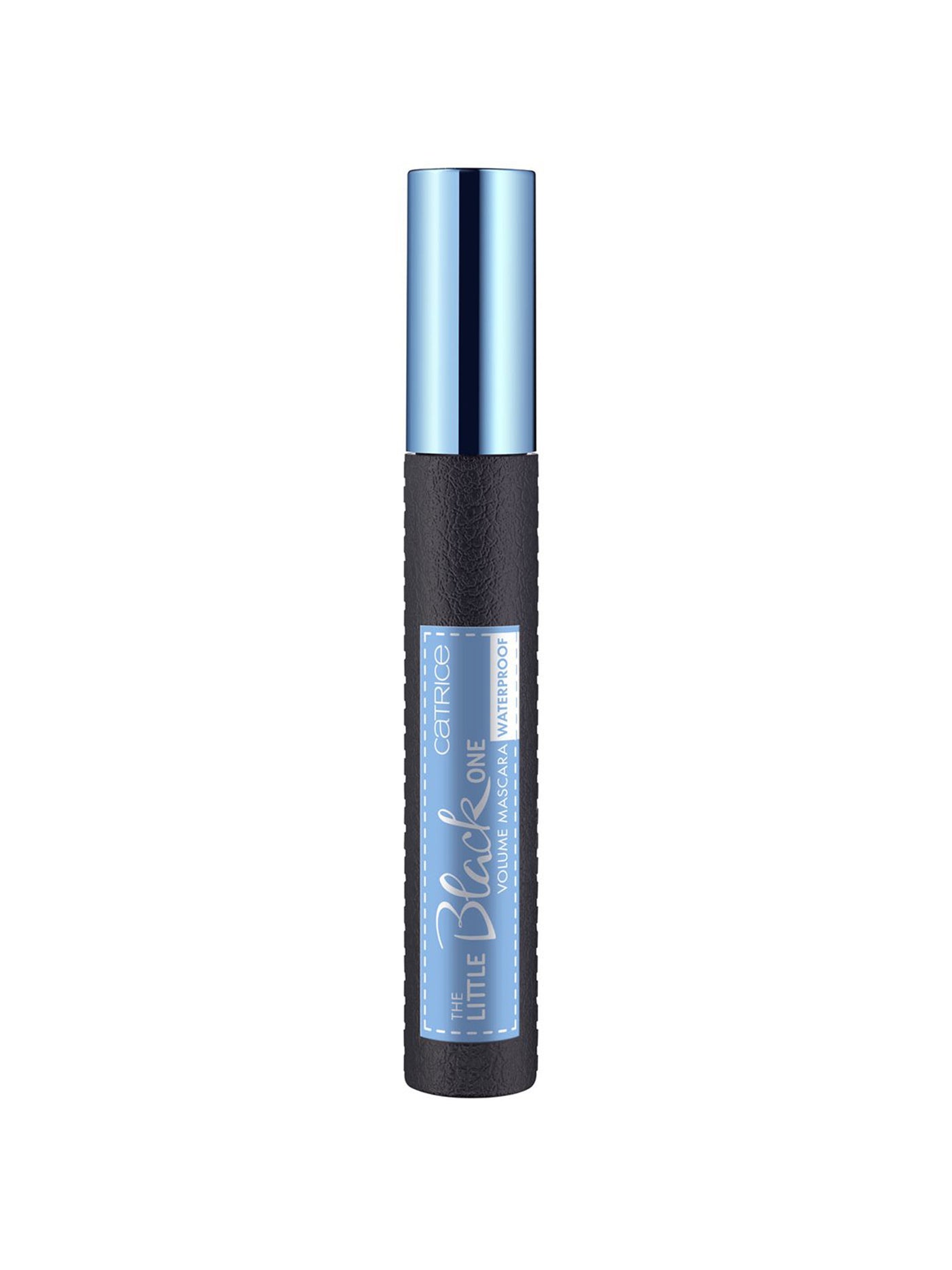 Catrice The Little Black One Volume Waterproof Waterproof - Shade 010 Like Jackie O