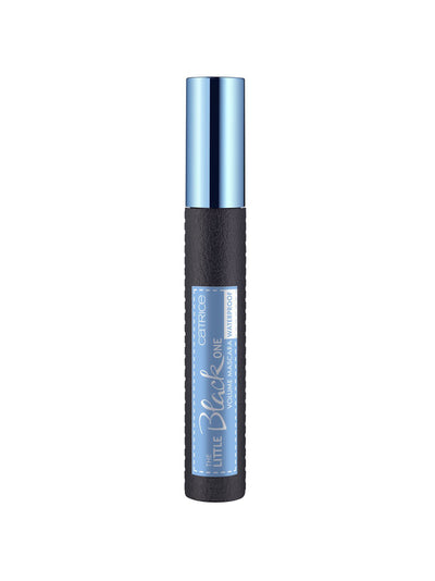 Catrice The Little Black One Volume Waterproof Waterproof - Shade 010 Like Jackie O